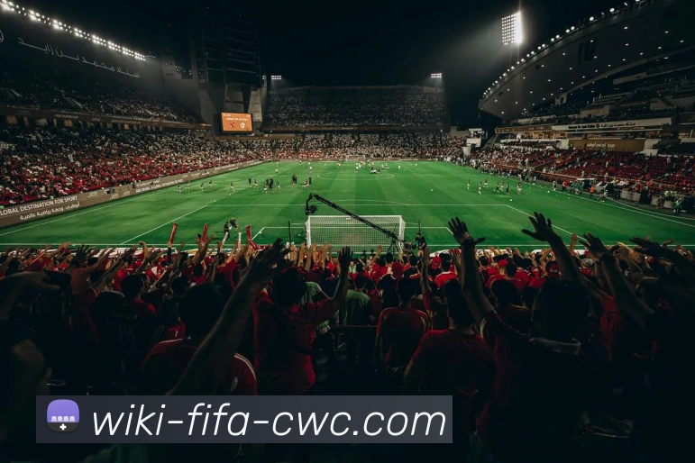 专业体育赛事投注平台平台生态图