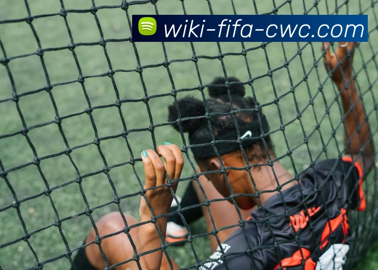 专业体育赛事投注平台APP 封面图